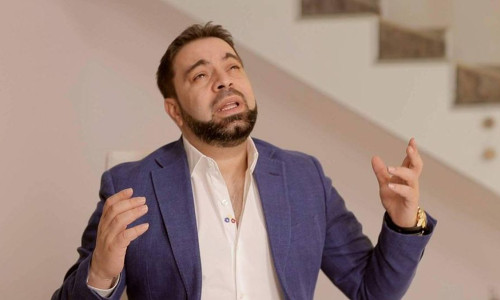 florin-salam