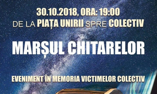 victimele-tragediei-colectiv-vor-fi-comemorate-prin-marsul-chitarelor_size24