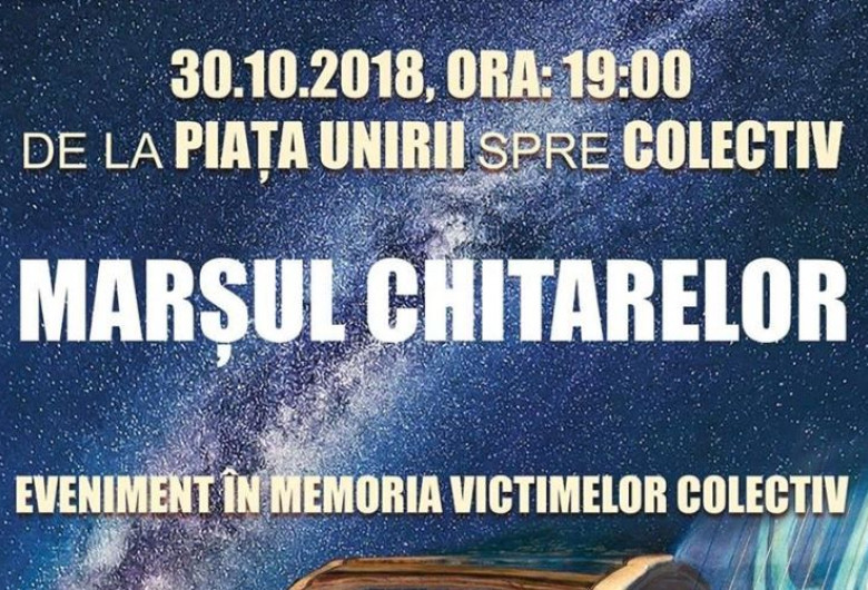 victimele-tragediei-colectiv-vor-fi-comemorate-prin-marsul-chitarelor_size24