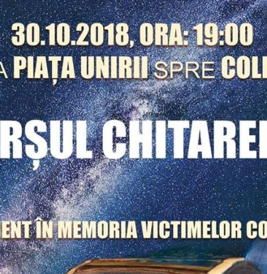 victimele-tragediei-colectiv-vor-fi-comemorate-prin-marsul-chitarelor_size24