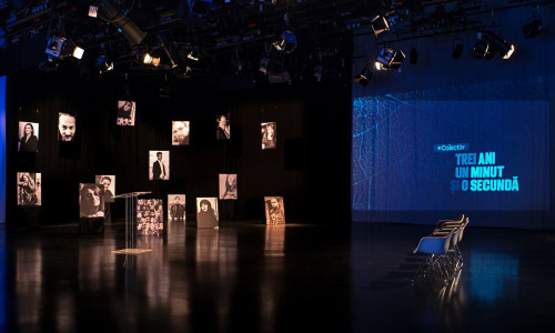 Studio Colectiv