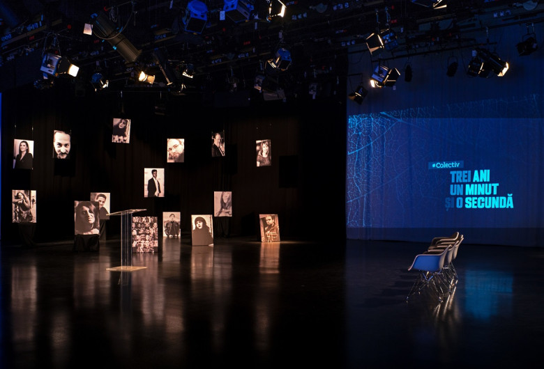 Studio Colectiv