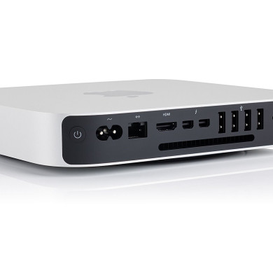 mac mini