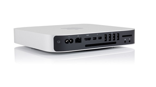 mac mini