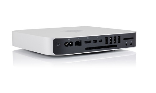 mac mini