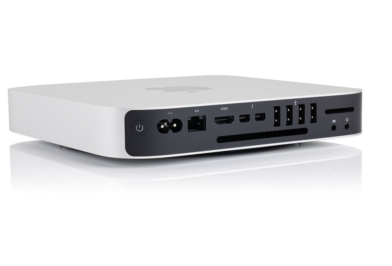 mac mini