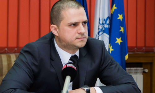 bogdan trif