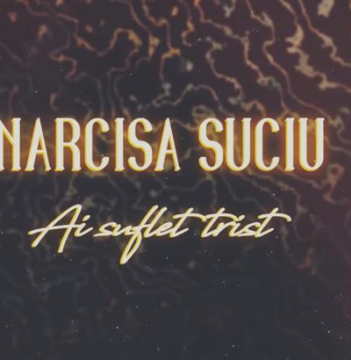 narcisa-suciu-ai-suflet-trist
