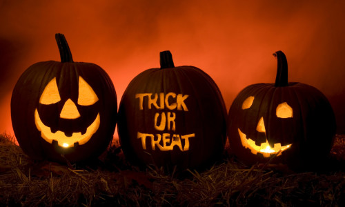 halloween-hero-1