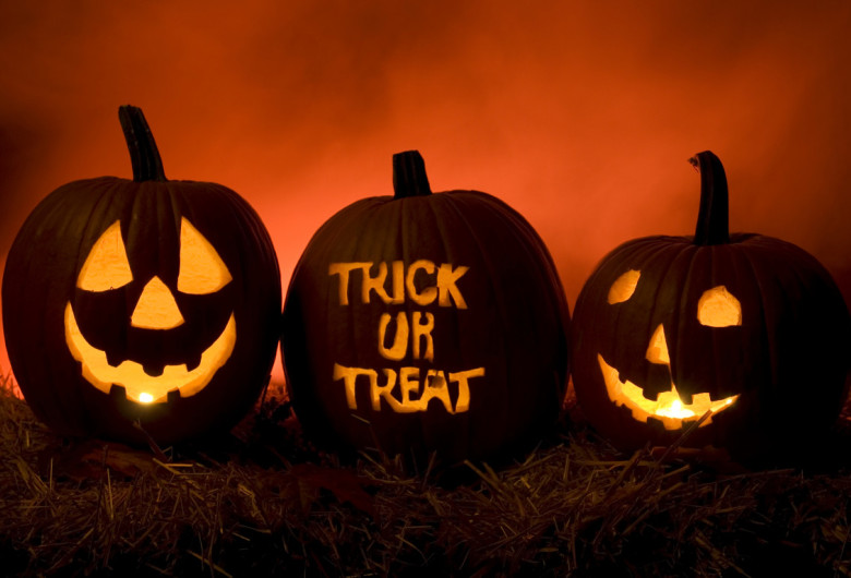 halloween-hero-1