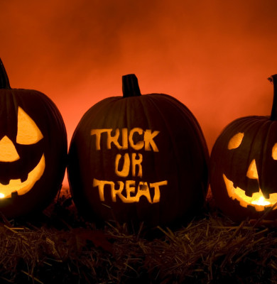 halloween-hero-1