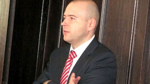 cristian lazar