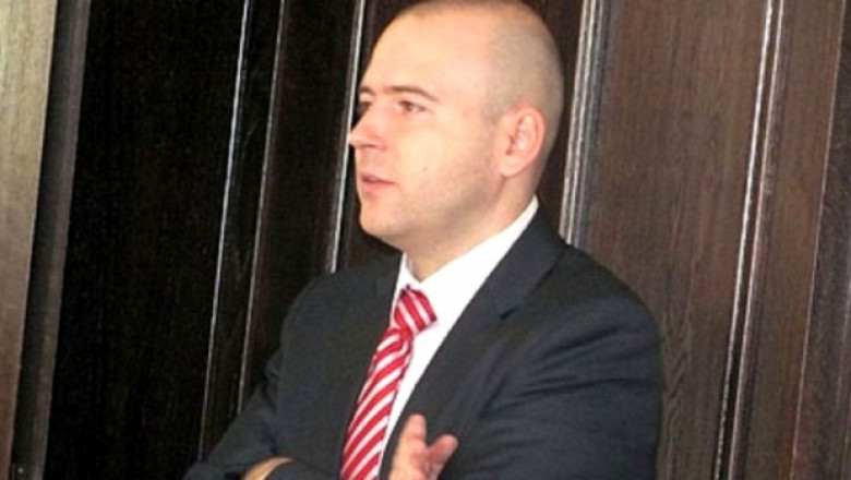 cristian lazar