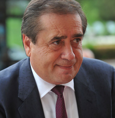 Ioan Niculae