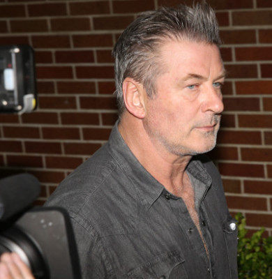 181102-alec-baldwin-arrest-feature