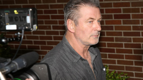 181102-alec-baldwin-arrest-feature