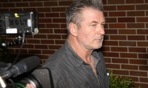 181102-alec-baldwin-arrest-feature