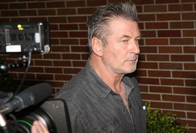 181102-alec-baldwin-arrest-feature