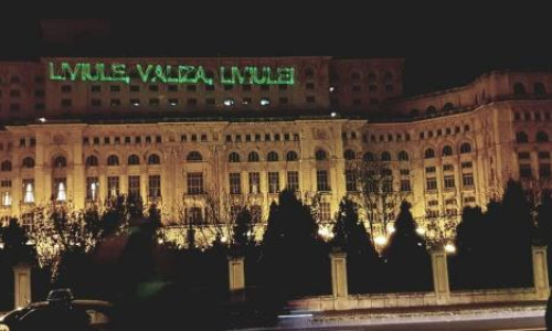 valiza
