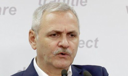 liviu-dragnea-parchetul-general-acuzare-sefi-jandarmeie-timorare-forte-ordine-306779