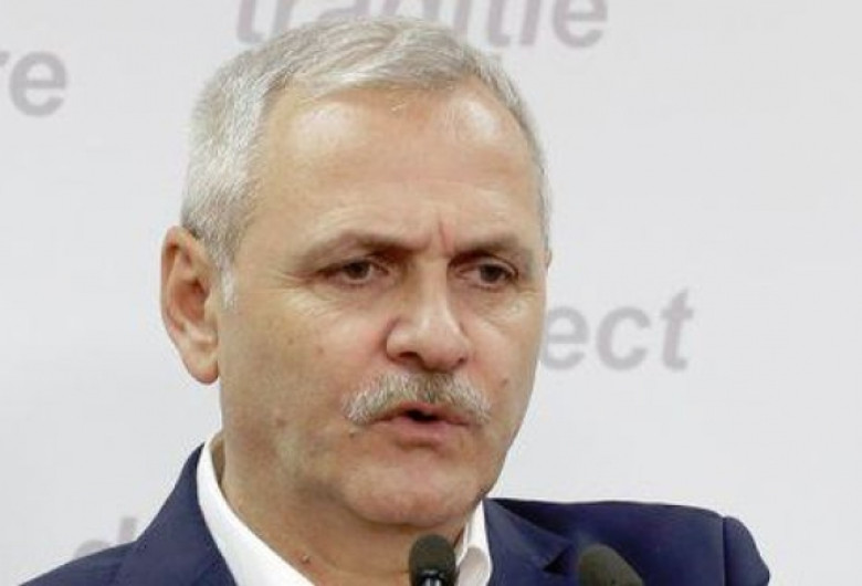 liviu-dragnea-parchetul-general-acuzare-sefi-jandarmeie-timorare-forte-ordine-306779