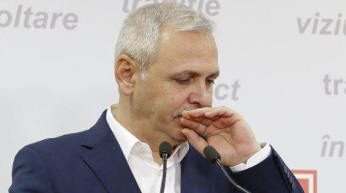 Dragnea-1000x600