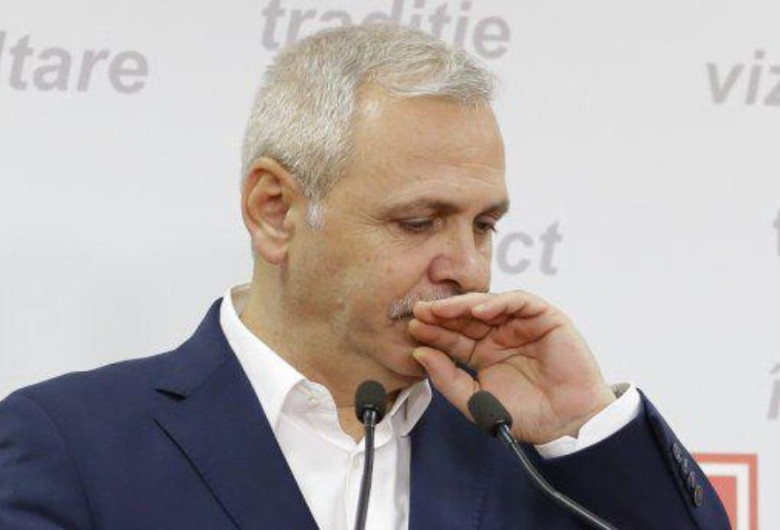 Dragnea-1000x600