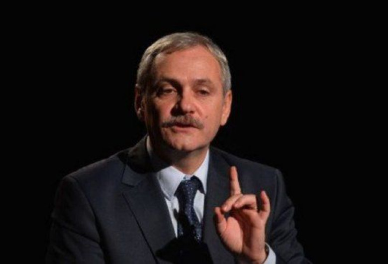 dragnea