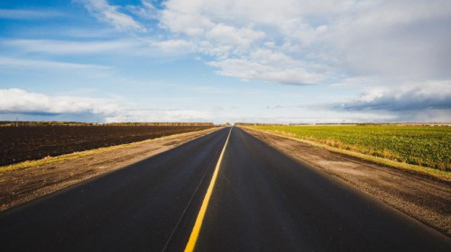 Autostrada Unirii Iași-Târgu Mureș