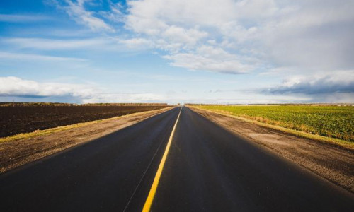 Autostrada Unirii Iași-Târgu Mureș