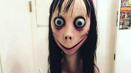 momo-challenge1