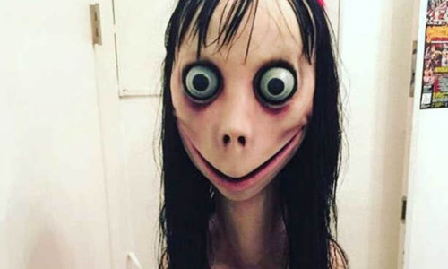 momo-challenge1