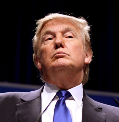 trump2