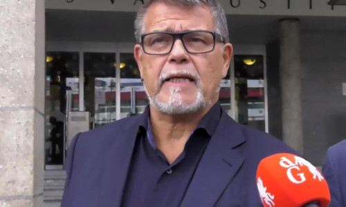 olandez varsta