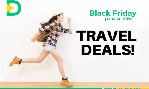 Poza-Articol---BlackFriday-DB