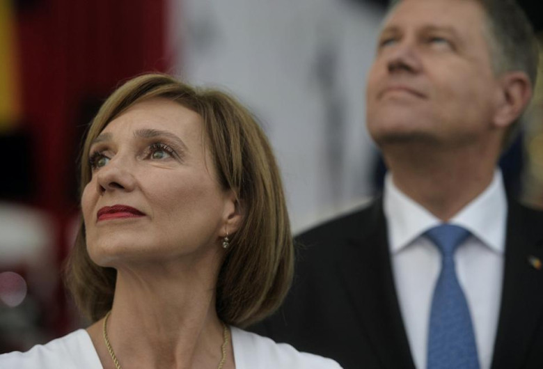 Carmen-Iohannis-a-implinit-58-de-ani