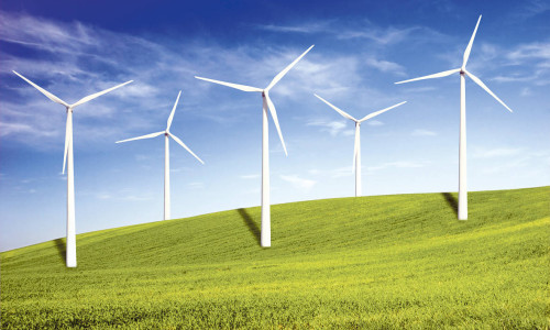 energie_verde
