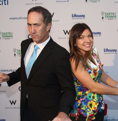 Darren-Cahill-Simona-Halep-2-e1459268492702