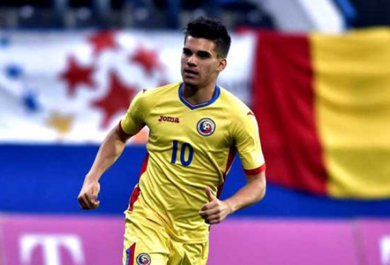 ianis_hagi_64132000