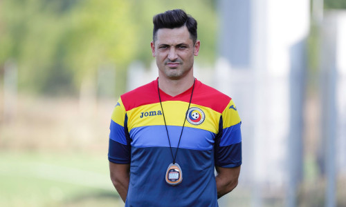 radoi 2