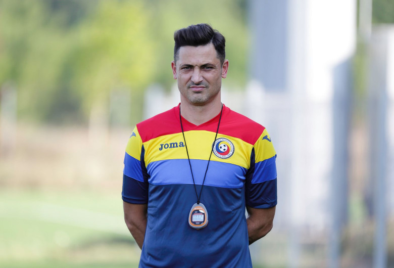 radoi 2