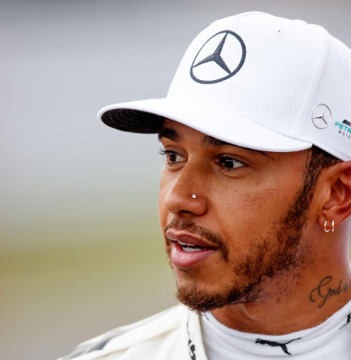 lewis-hamilton-japan