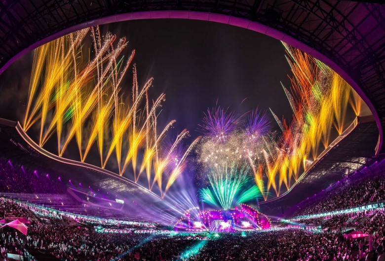 untold 2