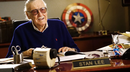 stan-lee-1542049476