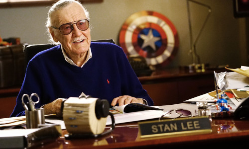 stan-lee-1542049476