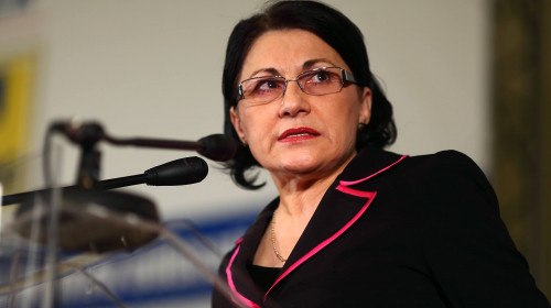 ecaterina_andronescu