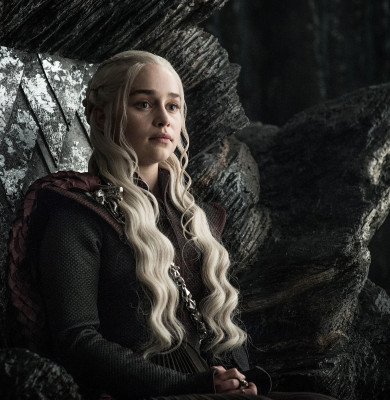 game of thrones