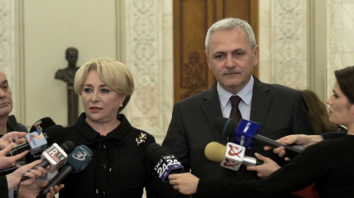 dragnea dancila2