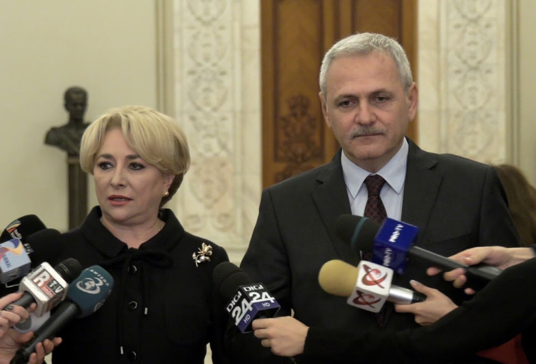 dragnea dancila2