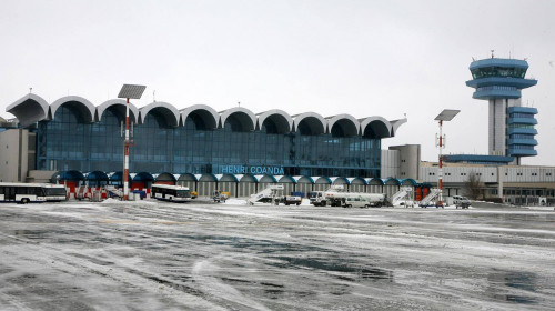 Aeroportul-International-Henri-Coanda